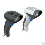 фото Сканер штрих-кода Datalogic QuickScan QD2430 2D (USB, Imager 2D, ручной)