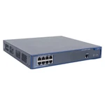 фото Коммутатор HP 3000-8G-PoE+