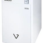 фото Котел VARGAZ ECO КГС(В)-16