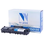 фото Картридж NV Print 10S0150 для