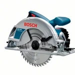 фото Дисковая пила Bosch GKS 190 Professional.