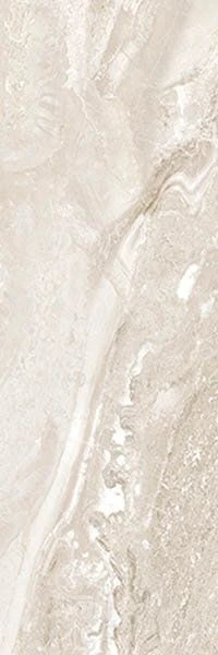 Фото Плитка керам. AZTECA FONTANA 900x300 CREAM