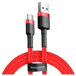 фото Кабель Baseus USB - USB Type-C