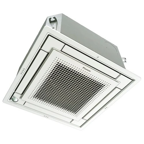 Фото Внутренний блок Daikin FFA60A