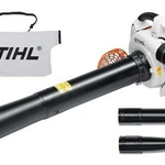 фото ВОЗДУХОДУВКА STIHL SH 56