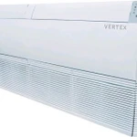 фото Полупромышленный кондиционер Vertex (ON/OFF) Grizzly-24CA