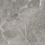 фото Керамический гранит KERRANOVA Marble Trend 1200x600 Silver River K-1006/MR