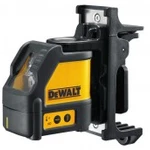 фото Лазерный нивелир Dewalt DW 088 K