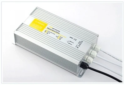 Фото LC-WP-150W-24V