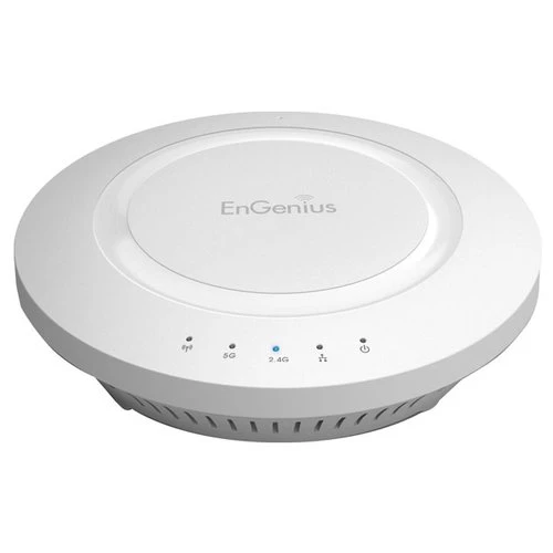 Фото Wi-Fi роутер EnGenius EAP900H