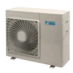 фото Наружный блок мультисплит системы Daikin 5MXM 90 M