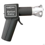 фото Измерители прочности EasyBetonCondtrol