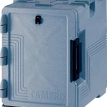 фото Термоконтейнер Cambro UPCS400 401