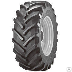 Фото Шины для трактора 900/60 R 42 TM900 HP