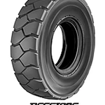 фото Шинокомплект 6.50-10 Deestone 10PR D301 JS2