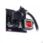 фото Перекачивающая станция Piusi ST Bi-pump 12V K33