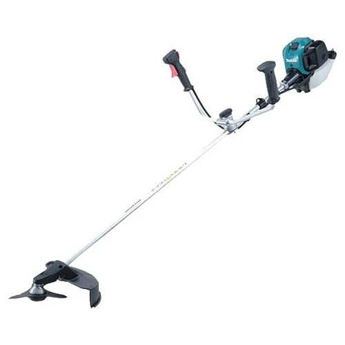 Фото Триммер Makita EM2650UH