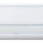 фото Сплит-система настенного типа Daikin FTYN50L/RYN50L(R410)