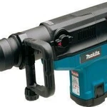 фото Аренда отбойника Makita HR5001C