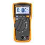 фото Мультиметр Fluke 116/62 MAX+