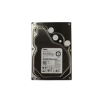 фото Жесткий диск DELL 12GYY