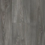 фото Линолеум полукоммерческий IVC TEXMARK Satin Oak 790, 4м