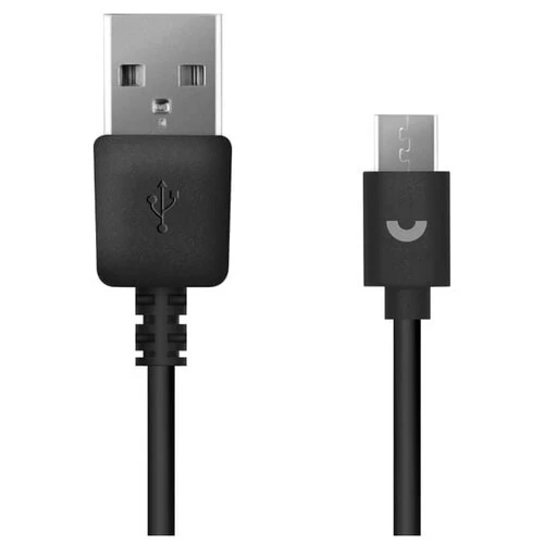 Фото Кабель PRIME LINE USB - micro