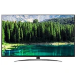 фото Телевизор NanoCell LG 49SM8600