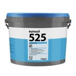 фото Клей Forbo 525 Eurosafe Basic для коммерческих покрытий 13 кг