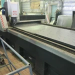 фото LaserCut FO Professional 3015 