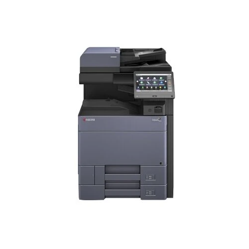 Фото МФУ KYOCERA TASKalfa 4053ci