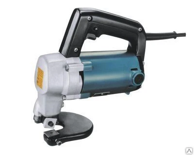 Фото Ножницы JS 3200 Makita