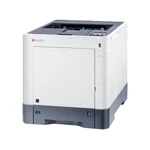 фото Принтер KYOCERA ECOSYS P6230cdn