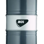 фото Масло индустриальное MOL Pneol 32 10L