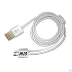 фото Кабель MR-311 c mikro USB AVS A (78044 S)