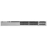 фото Коммутатор Cisco WS-C3850-24PW-S