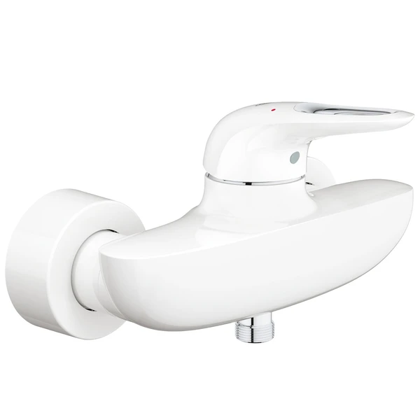 Фото Смеситель для душа Grohe Eurostyle 2015 33590LS3