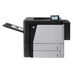 фото Принтер HP LaserJet Enterprise