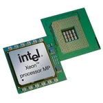 фото Процессор Intel Xeon MP