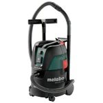 фото Пылесос METABO ASA25L PC