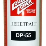 фото Пенетрант Sherwin DP-55