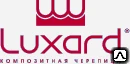 Фото Композитная черепица Luxard Classic | Roman