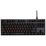 фото Клавиатура HyperX Alloy FPS Pro