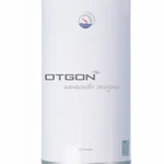 фото Водонагреватель накопительный Otgon R80 V, 80 л