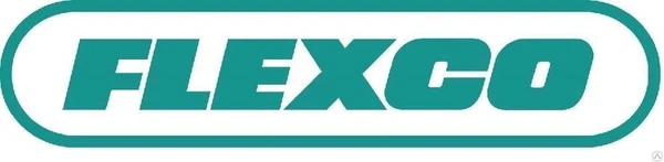 Фото Лента FLEXCO Лок FL7C