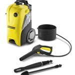 фото Минимойка Karcher K7 Compact