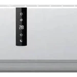 фото Electrolux Fusion 12 HN Настенные кондиционеры