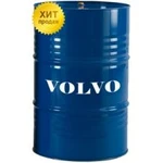 фото Антифриз VOLVO COOLANT VCS READY MIXED - 210L