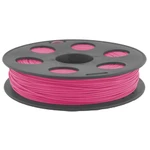 фото PLA пруток BestFilament 1.75 мм