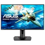 фото Монитор ASUS VG278QR